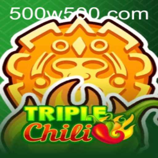 Exploring TripleChili: A Game Revolutionizing the Market