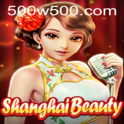 Unveiling ShanghaiBeauty: A Modern Gaming Phenomenon