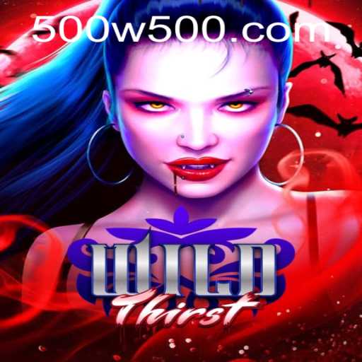 WildThirst: A Thrilling Odyssey into the Untamed World