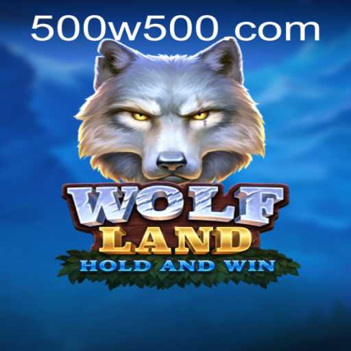 Unveiling WolfLand: The Enigmatic World of the W500