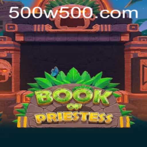 {栏目名称}